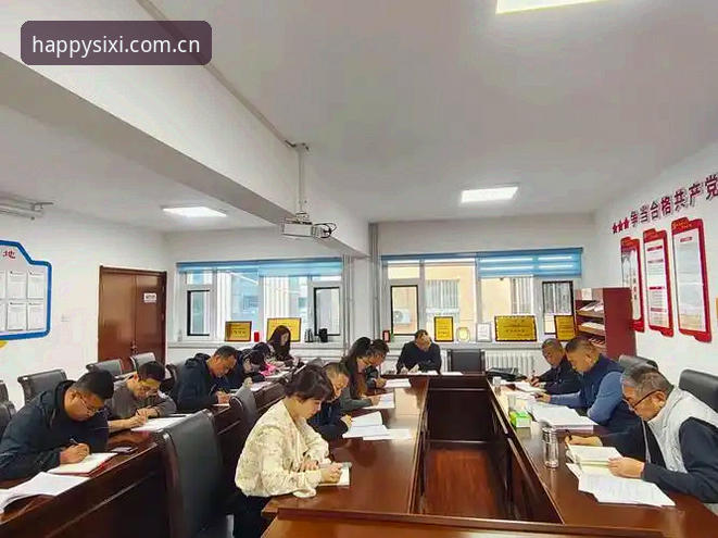 资深用户分享：从马赛更衣室斗殴看体育管理决策的实战经验