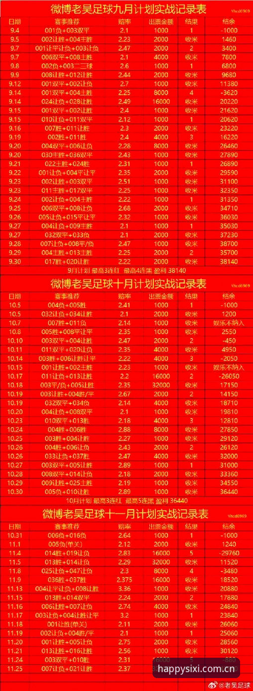 四喜娱乐官方入口 资深玩家亲测:四喜娱乐官方入口使用心得与实战经验