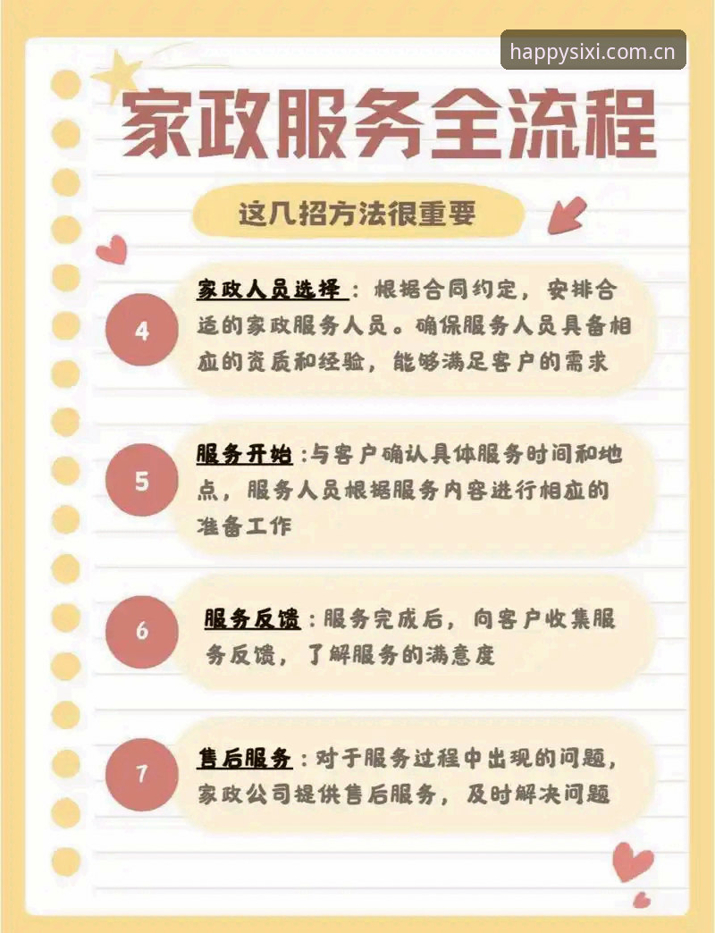 四喜娱乐游戏平台使用详解：从入门到精通的全流程指南